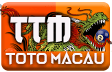 TOTOMACAU 4D_logo