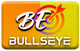 BULLEYE_logo