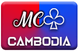 CAMBODIA_logo