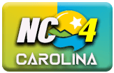 CAROLINA-DAY_logo