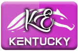 KENTUCKY-MID_logo