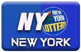 NEWYORK-EVE_logo