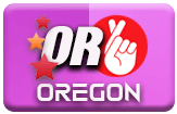 OREGON6_logo