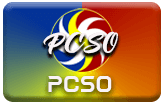PCSO_logo