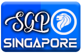 SINGAPORE_logo