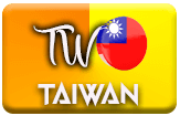 TAIWAN_logo